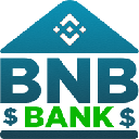 BNB Bank