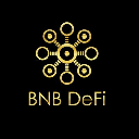 BNBDeFi