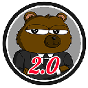 BOBO 2.0