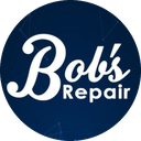 Logo of Bob's Repair