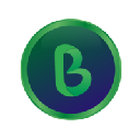 BOLICAI