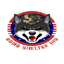 Bomb Shelter Inu