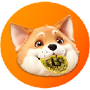 Bonk Bone