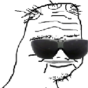 Boomer Coin