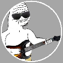Boomer Coin