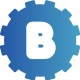 Boomstarter.network