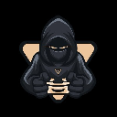 Bountie Hunter