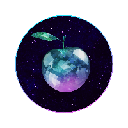 BOUNTYKINDS