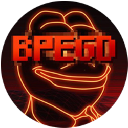 BPEGd
