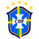 Logo of Brazil National Fan Token
