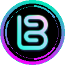 Logo of BreederDAO