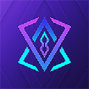 Logo of BRN Metaverse