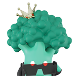 Logo of Brokoli Network