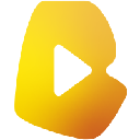 Logo of Brother Music Platform