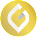 BSC Gold