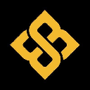 BSC MemePad