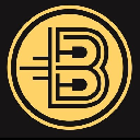 BSCBAY