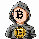 BTCBOYZ