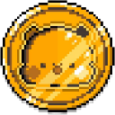 BUBU