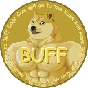 Buff Doge Coin