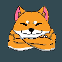 BuffedShiba