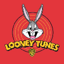 Bugs Bunny (BSC)