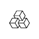 Build A Block