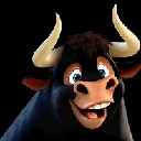 Logo of BULL FINANCE