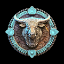 BULL Token