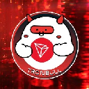 BULL