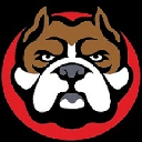 BullDog Coin