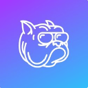 BullDog Inu