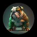 BullDoge