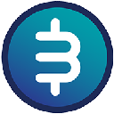 BUMooN