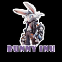 Bunny Inu