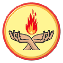 Burn Coin