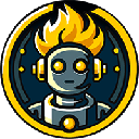BurnifyAI