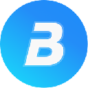 BURNZ