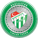 Bursaspor Fan Token