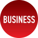 business