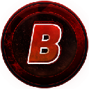 ButaneDAO