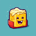 Butter