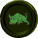 Buy The Fucking Dip