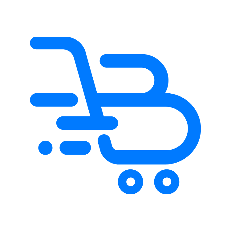 Logo of Buying.com