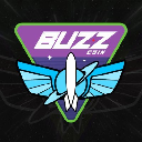 Buzz Coin