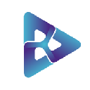 Logo of ByteNext