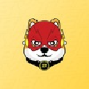 ByteonBlast