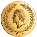 Caesar Finance