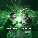 Cage Match