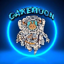 Cakemoon